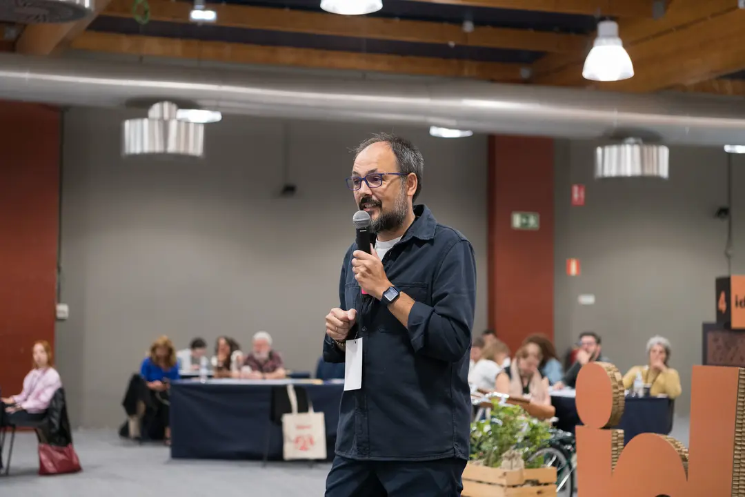 idea-ideathon-asturias-conecta-18