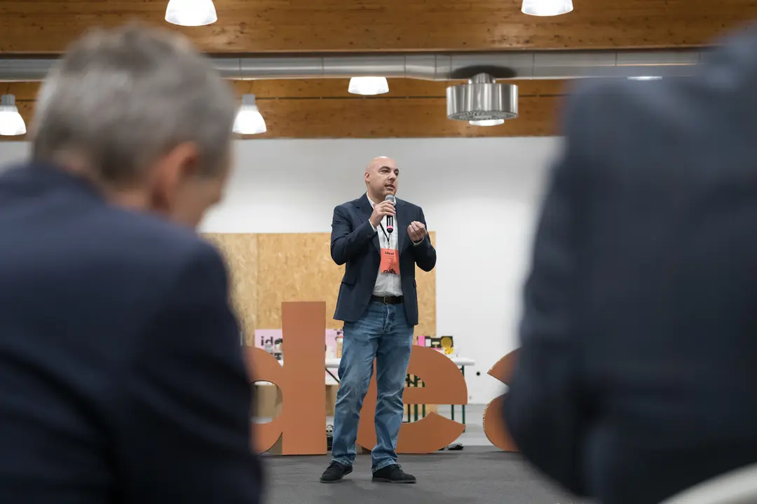 idea-ideathon-asturias-conecta-19