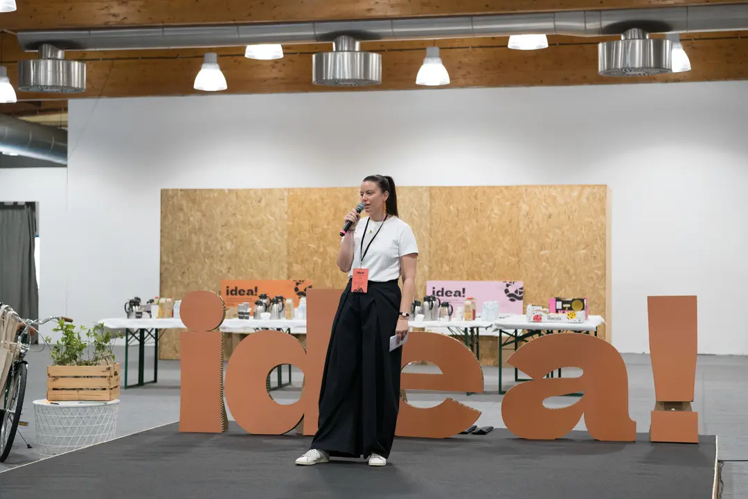 idea-ideathon-asturias-conecta-20