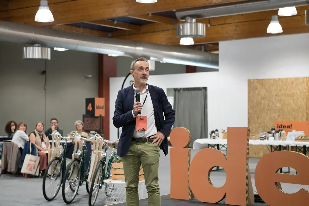 idea-ideathon-asturias-conecta-21