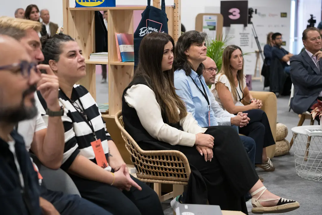 idea-ideathon-asturias-conecta-22