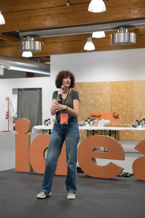 idea-ideathon-asturias-conecta-23