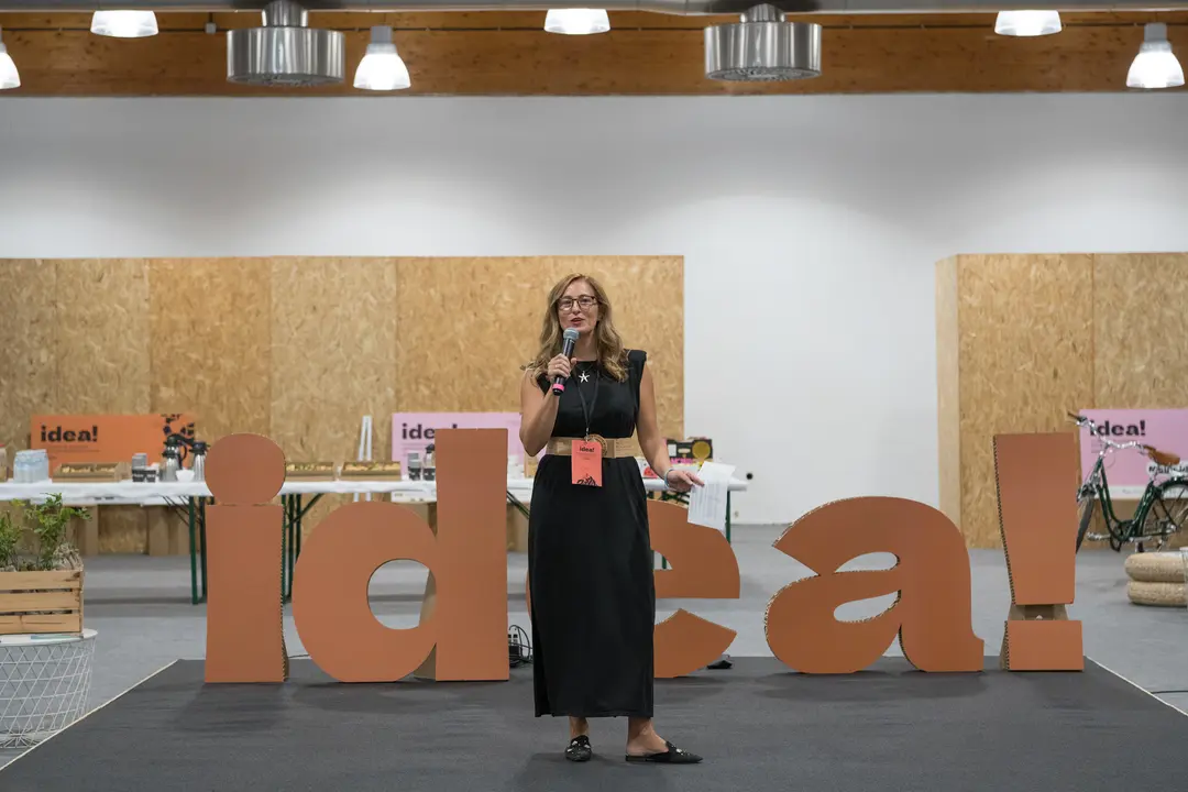 idea-ideathon-asturias-conecta-24