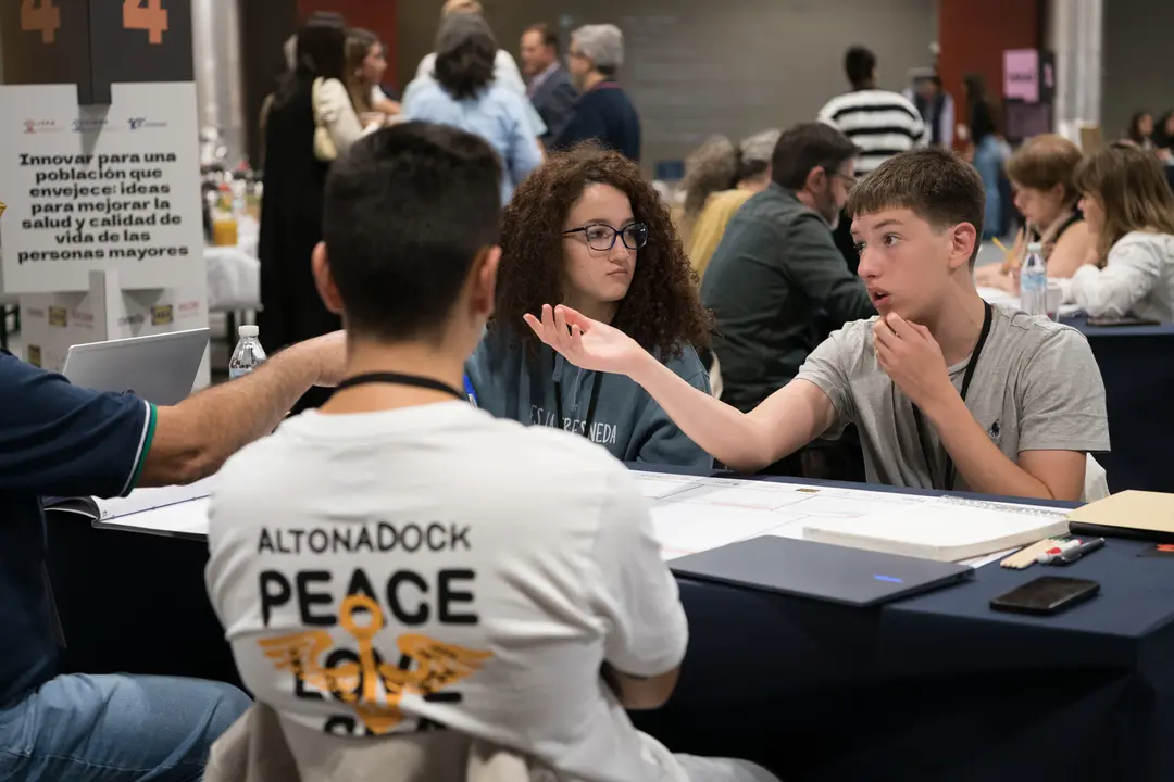 idea-ideathon-asturias-conecta-27