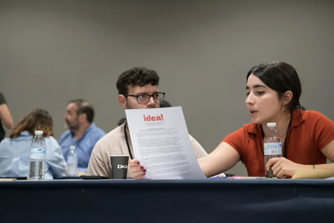 idea-ideathon-asturias-conecta-28