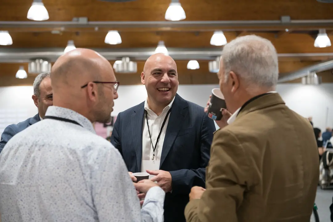 idea-ideathon-asturias-conecta-29