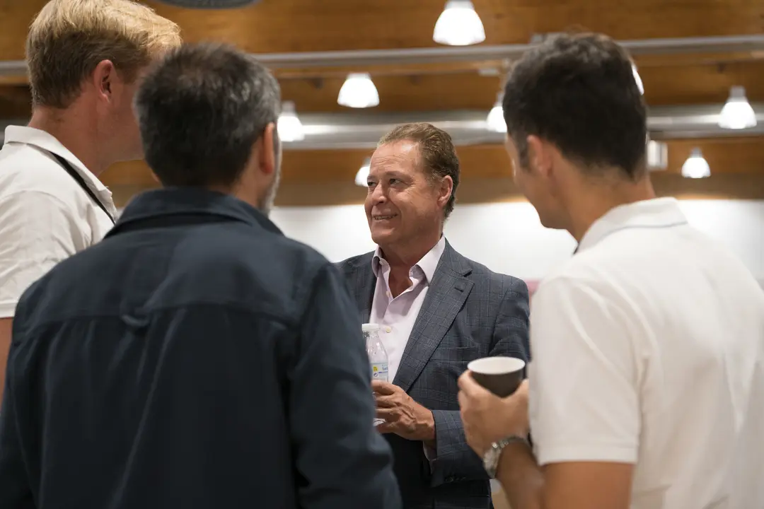 idea-ideathon-asturias-conecta-30