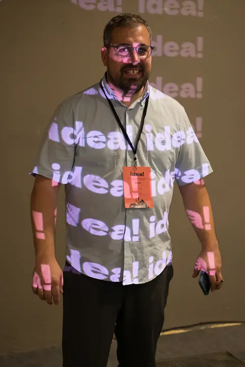 idea-ideathon-asturias-conecta-31