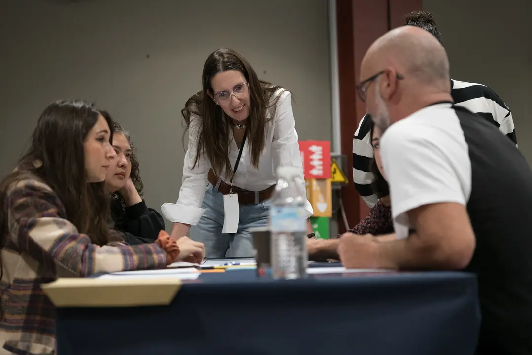 idea-ideathon-asturias-conecta-32