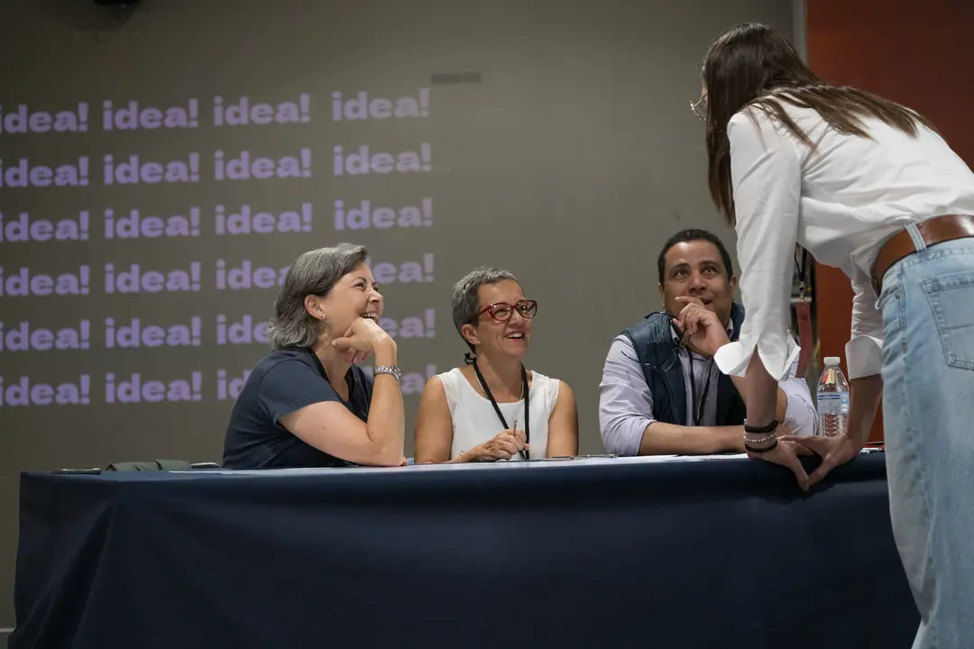 idea-ideathon-asturias-conecta-33