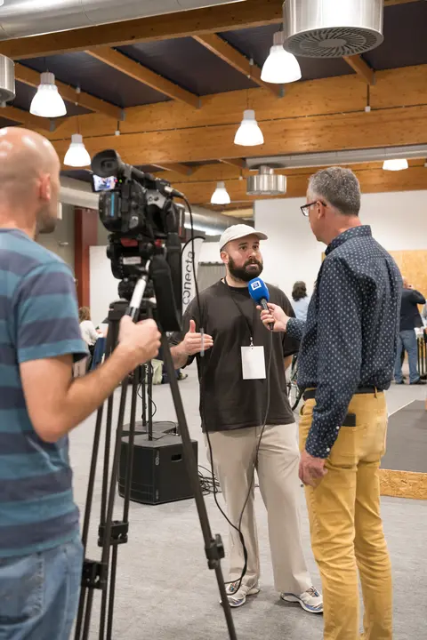 idea-ideathon-asturias-conecta-34