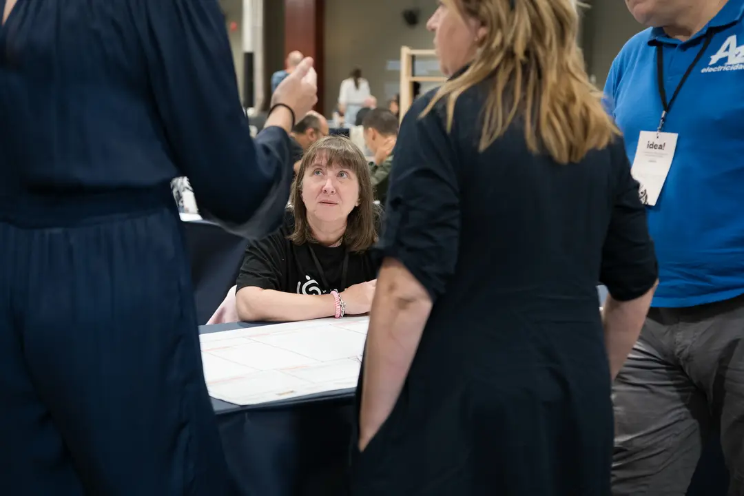 idea-ideathon-asturias-conecta-35