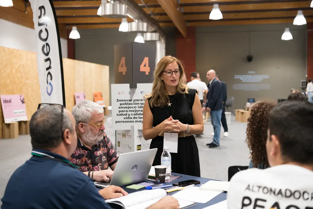 idea-ideathon-asturias-conecta-36