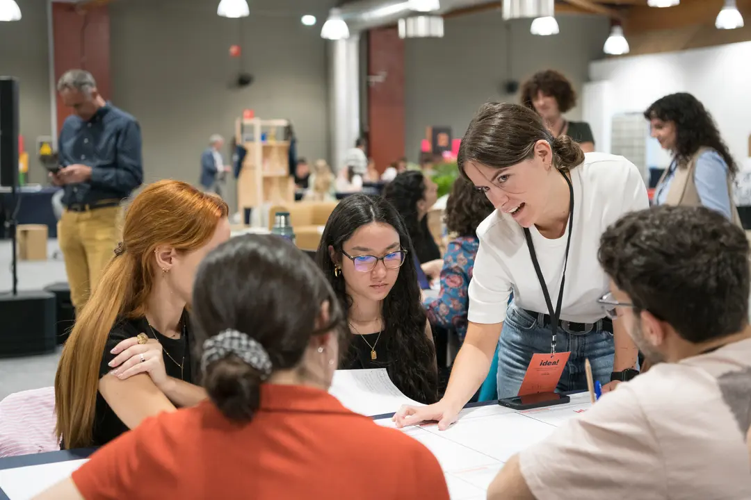 idea-ideathon-asturias-conecta-37