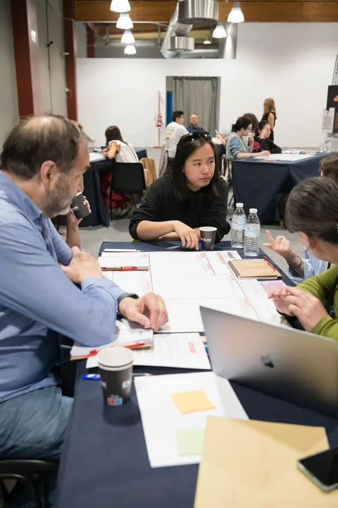 idea-ideathon-asturias-conecta-38