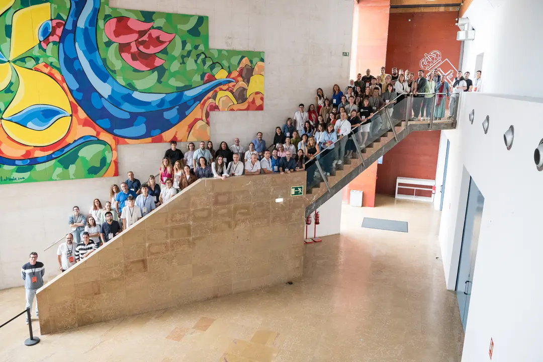 idea-ideathon-asturias-conecta-39