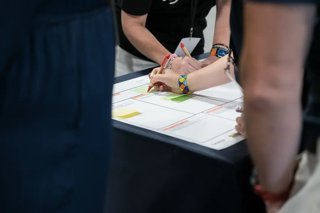 idea-ideathon-asturias-conecta-40