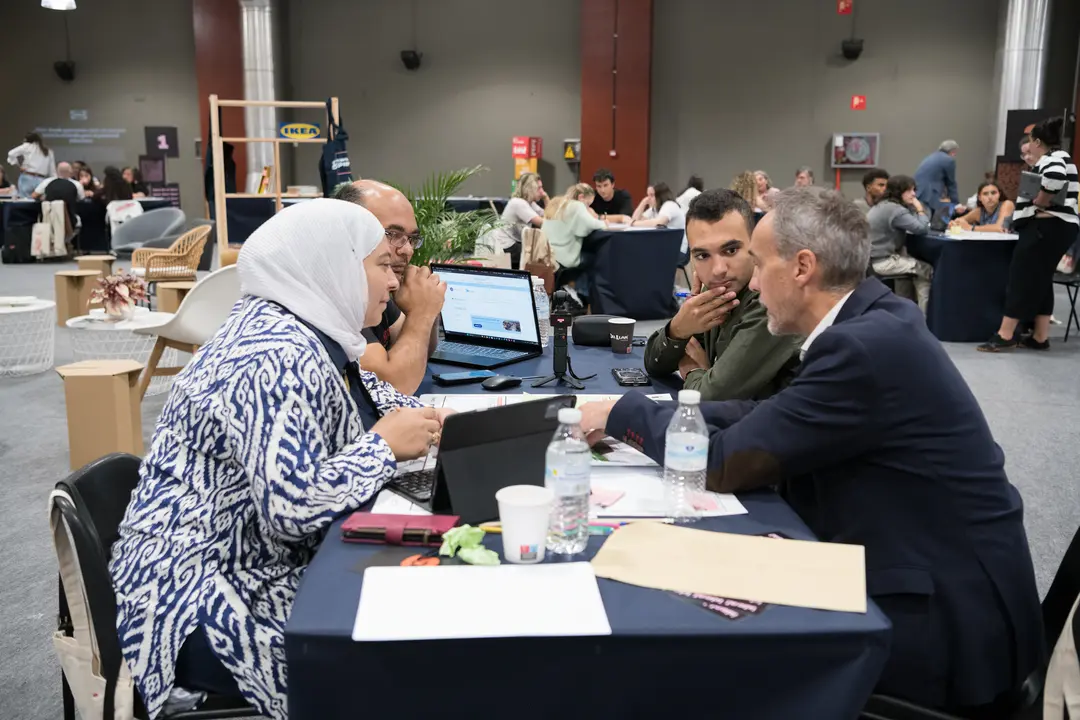 idea-ideathon-asturias-conecta-41