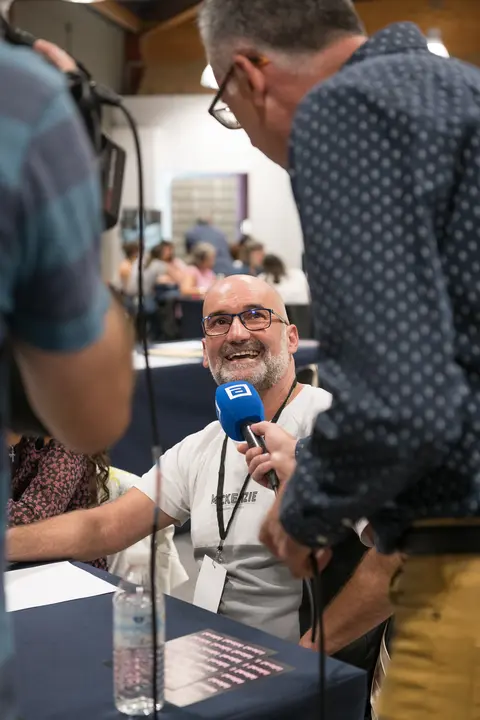 idea-ideathon-asturias-conecta-42