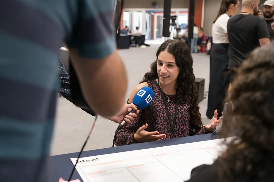 idea-ideathon-asturias-conecta-43