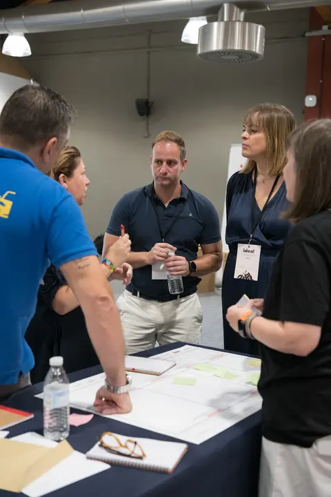 idea-ideathon-asturias-conecta-44