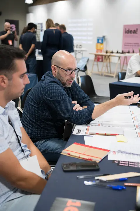 idea-ideathon-asturias-conecta-45
