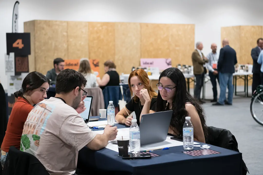 idea-ideathon-asturias-conecta-46