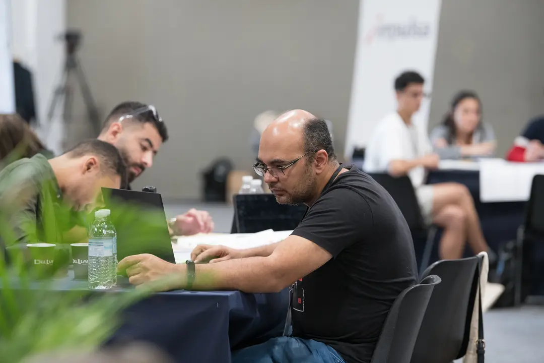 idea-ideathon-asturias-conecta-48