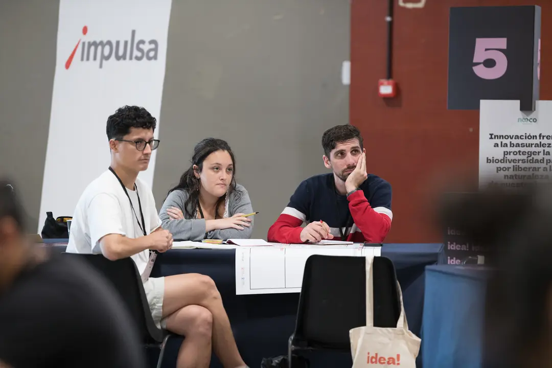 idea-ideathon-asturias-conecta-49