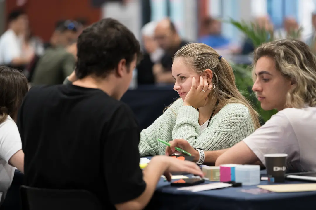 idea-ideathon-asturias-conecta-50