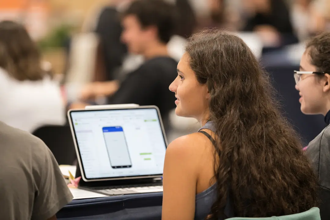 idea-ideathon-asturias-conecta-51