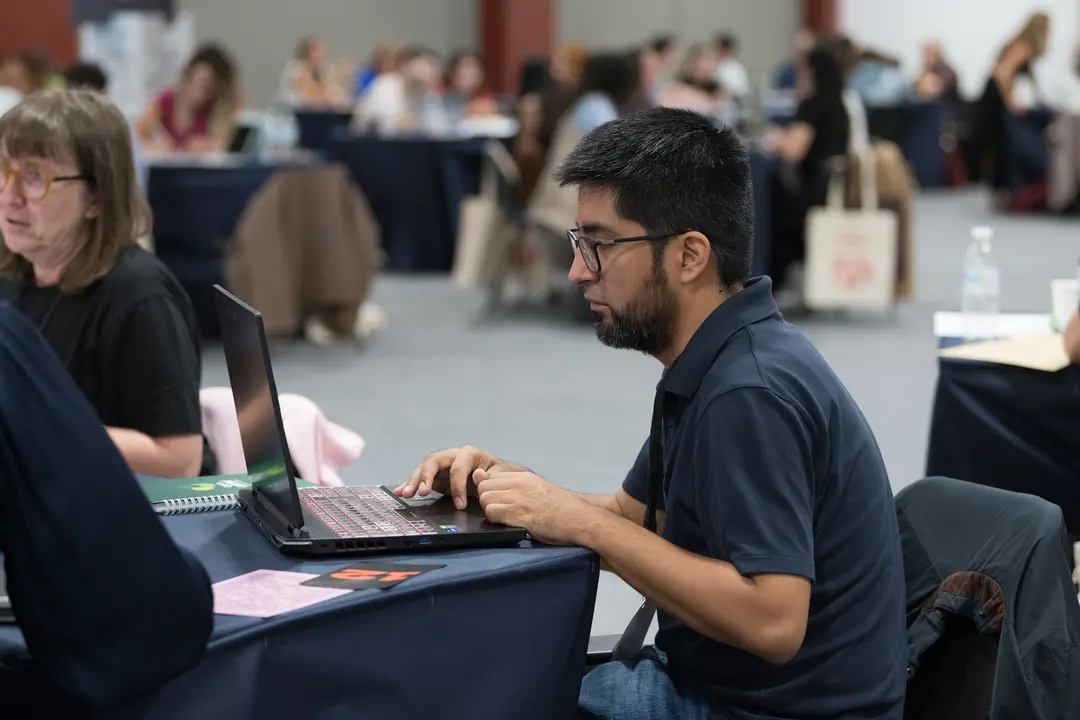 idea-ideathon-asturias-conecta-53