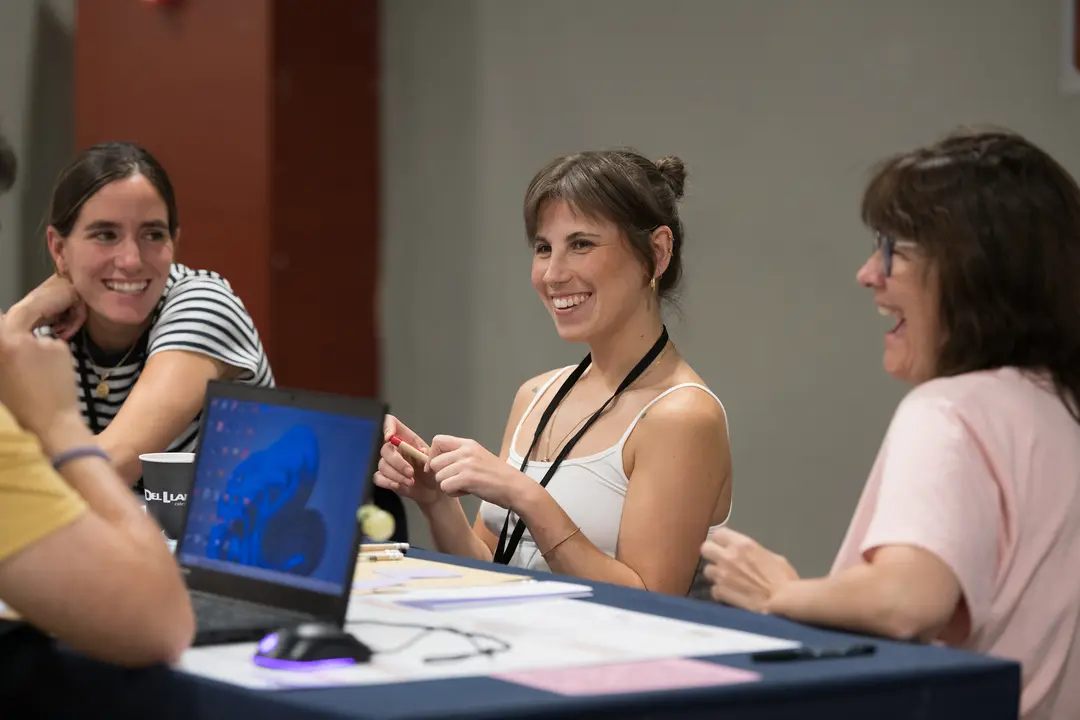 idea-ideathon-asturias-conecta-52