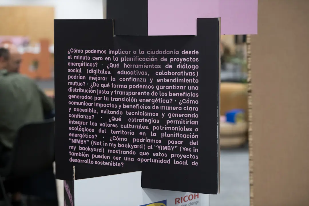 idea-ideathon-asturias-conecta-54