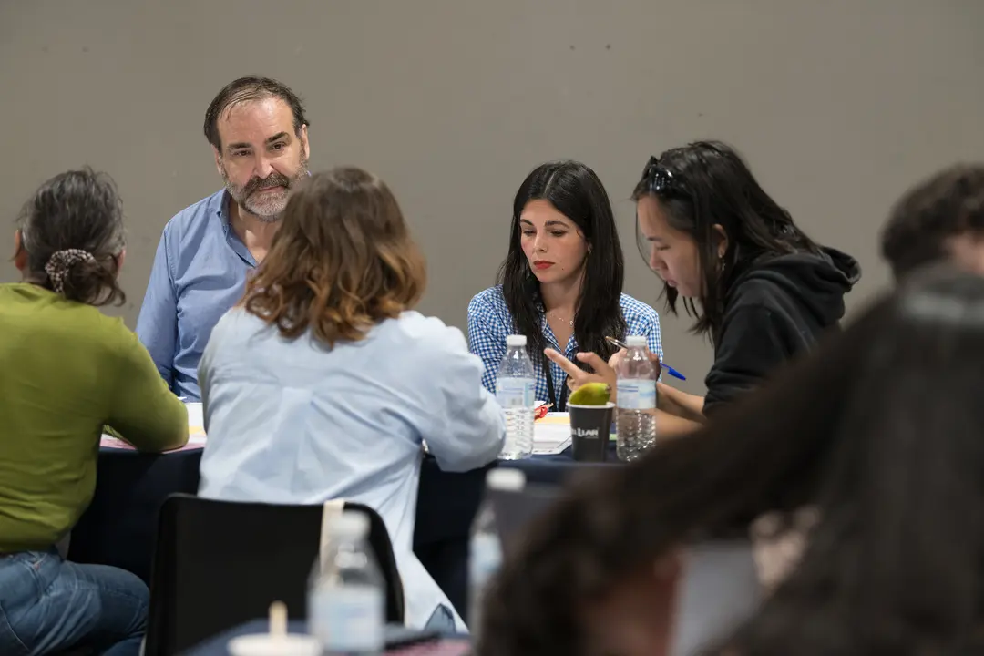 idea-ideathon-asturias-conecta-55