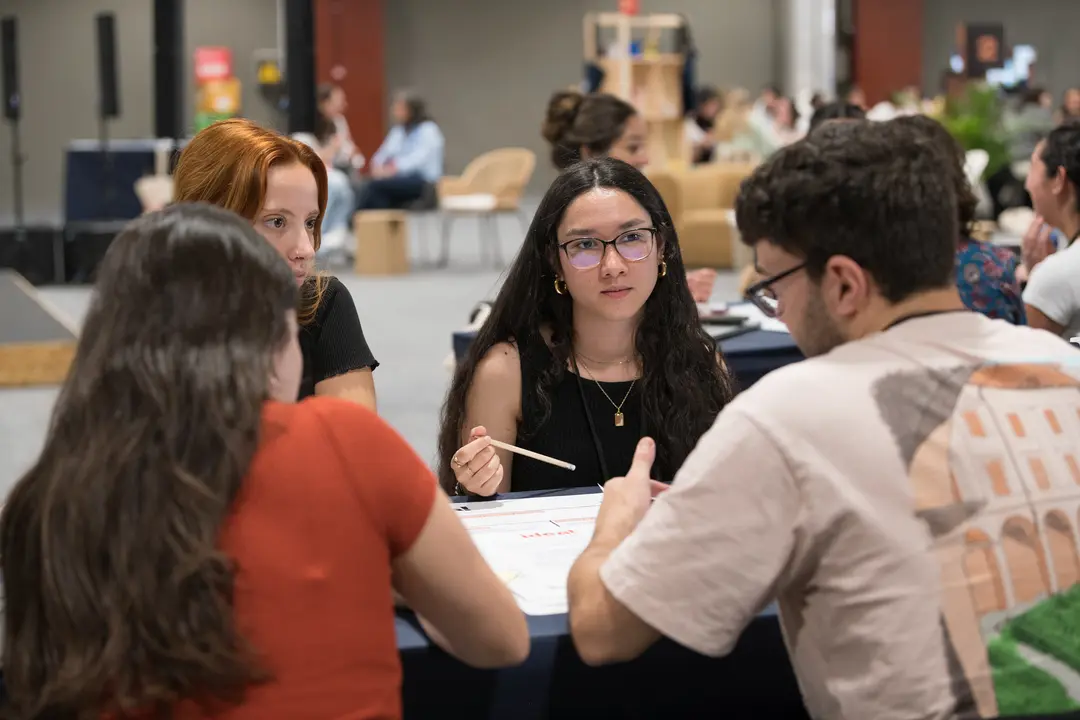 idea-ideathon-asturias-conecta-56