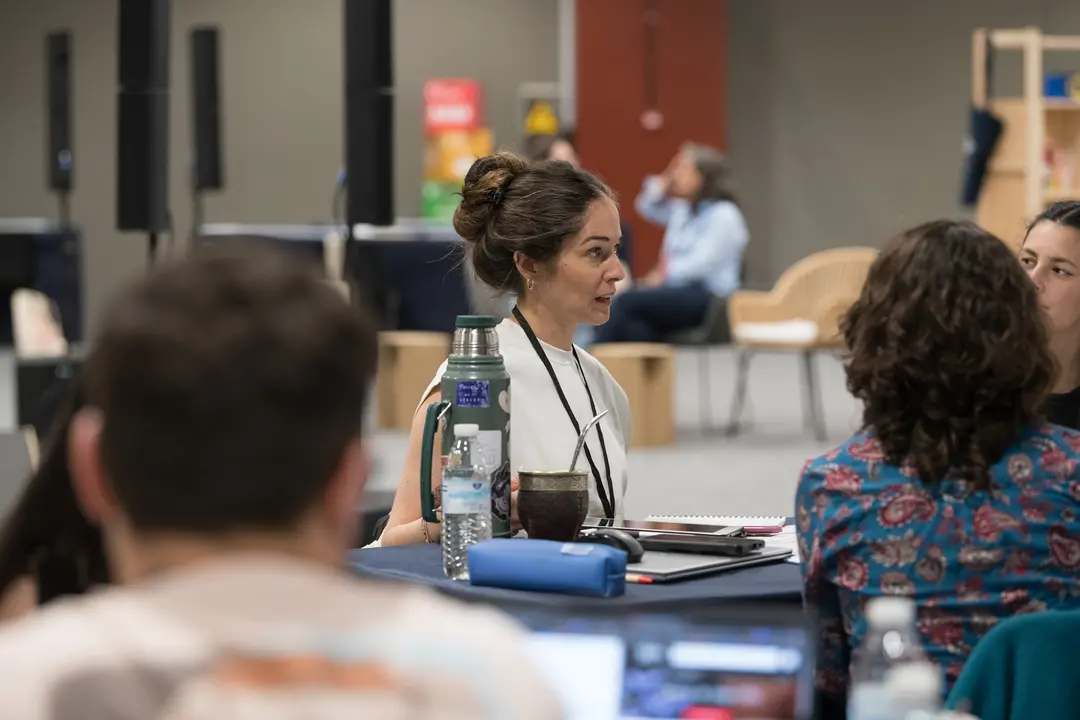 idea-ideathon-asturias-conecta-57