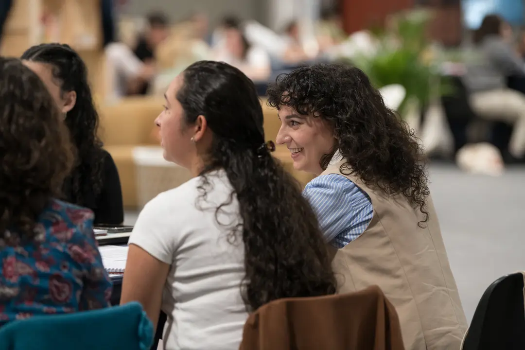 idea-ideathon-asturias-conecta-58