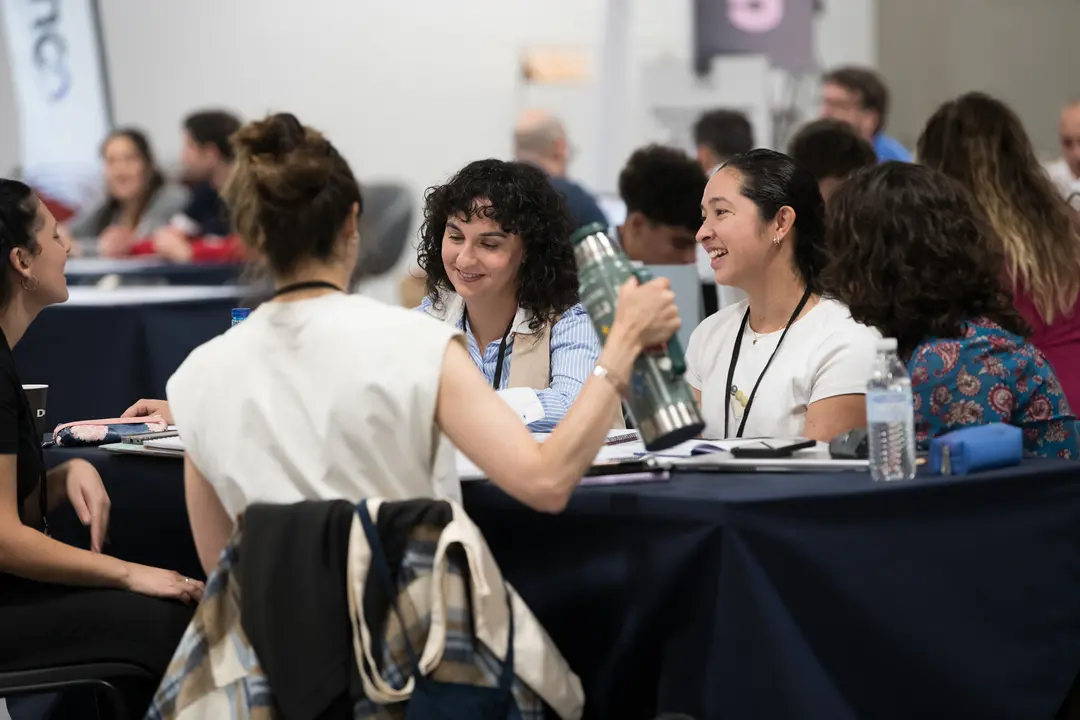 idea-ideathon-asturias-conecta-59