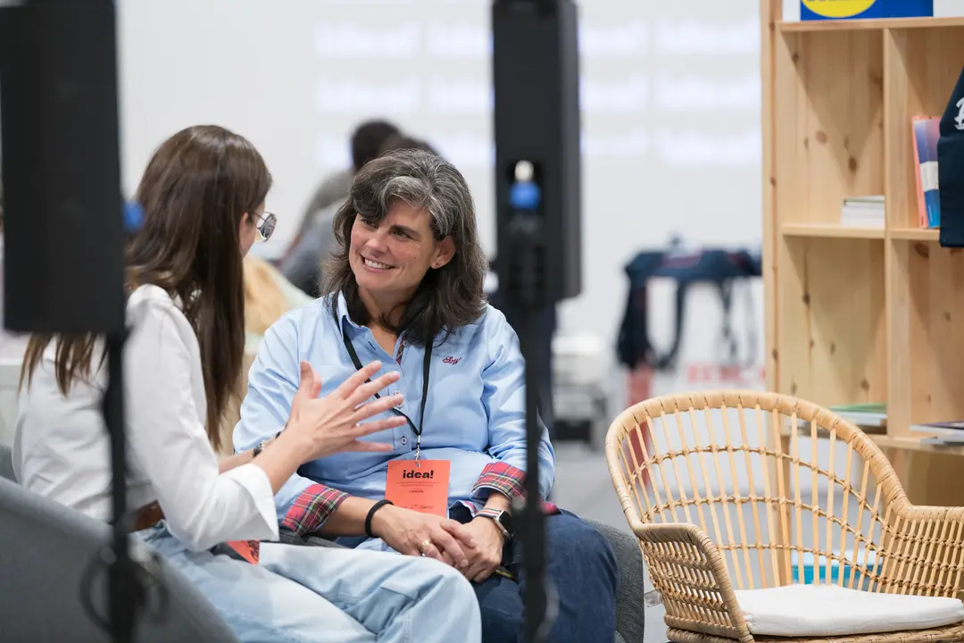 idea-ideathon-asturias-conecta-60