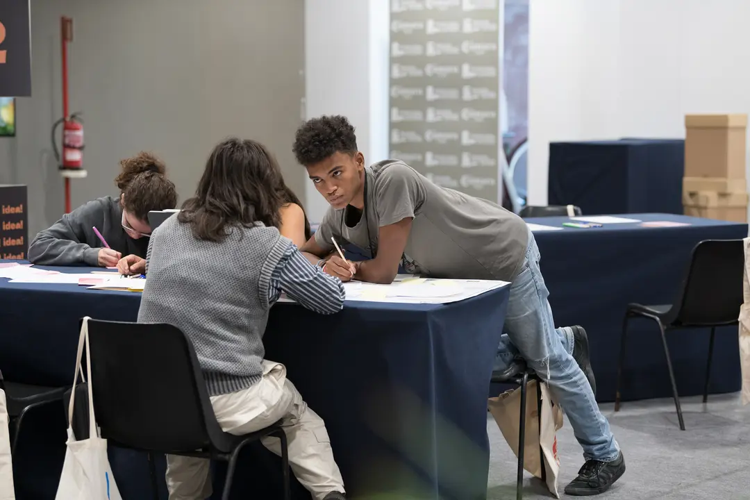 idea-ideathon-asturias-conecta-61