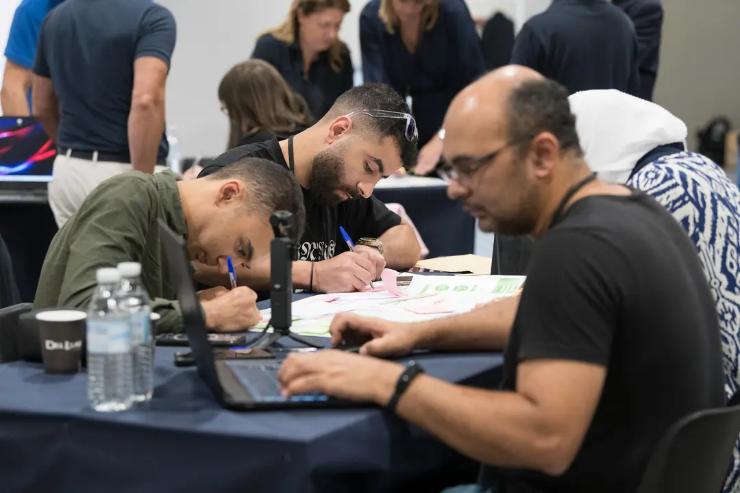 idea-ideathon-asturias-conecta-62