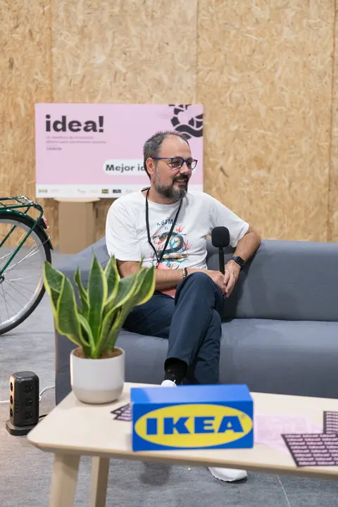 idea-ideathon-asturias-conecta-64