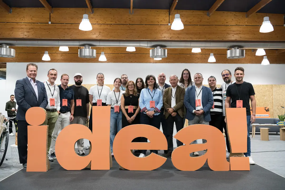idea-ideathon-asturias-conecta-63