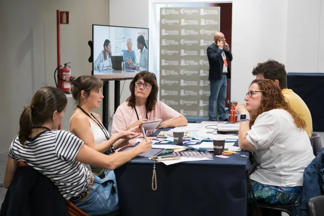 idea-ideathon-asturias-conecta-65