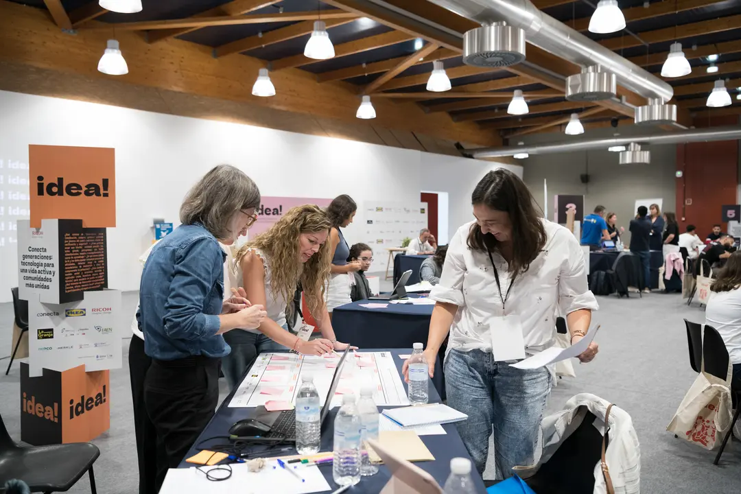 idea-ideathon-asturias-conecta-66