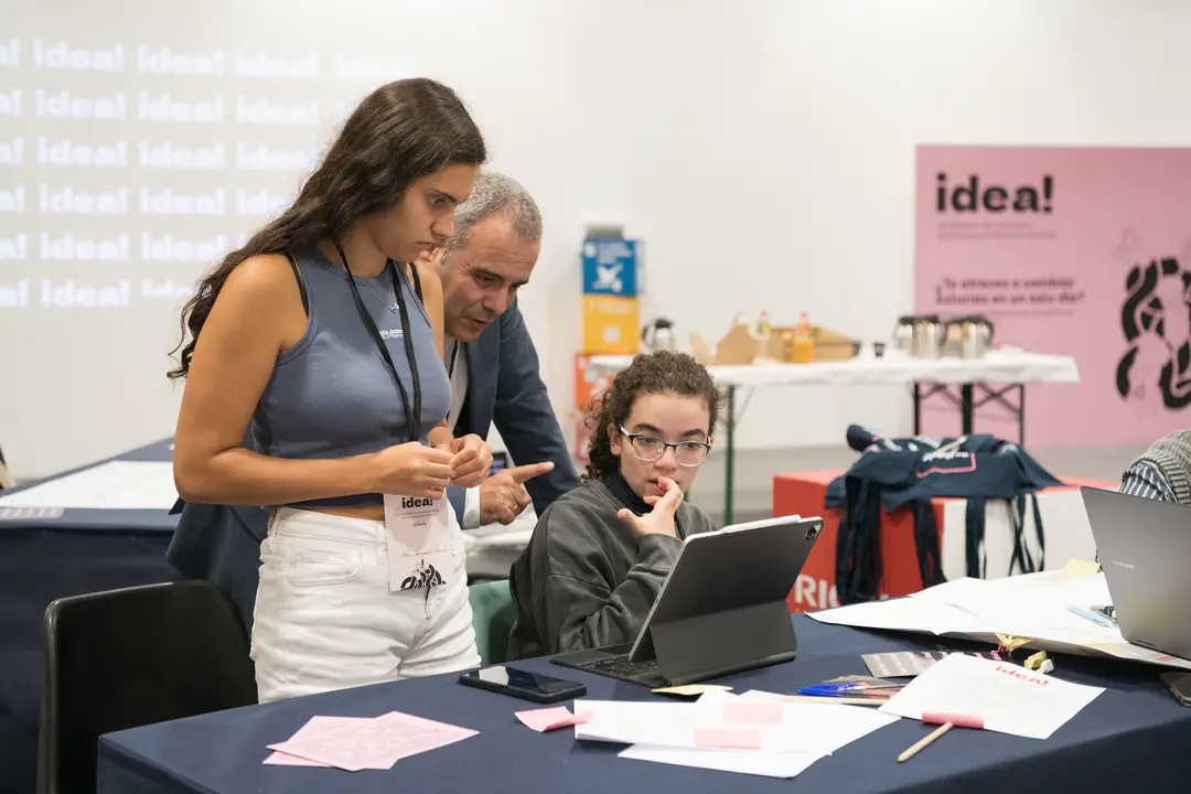 idea-ideathon-asturias-conecta-67