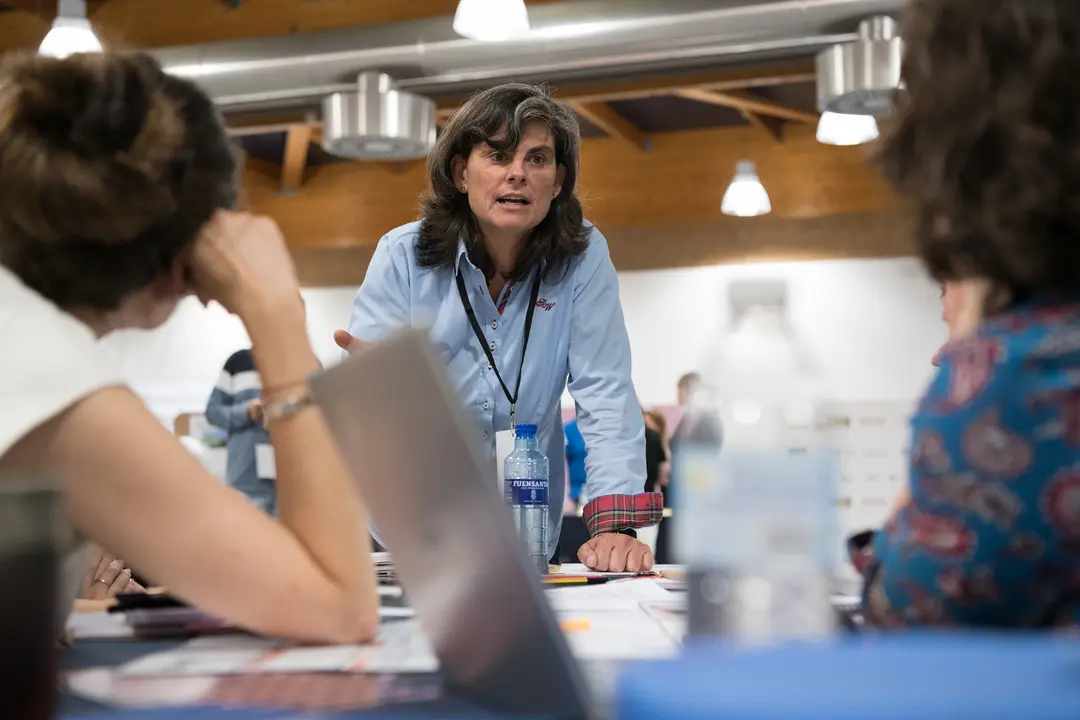 idea-ideathon-asturias-conecta-69