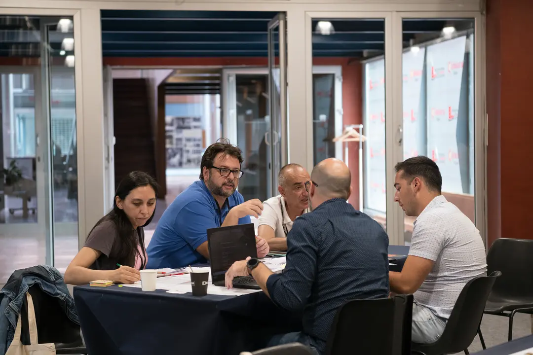 idea-ideathon-asturias-conecta-68