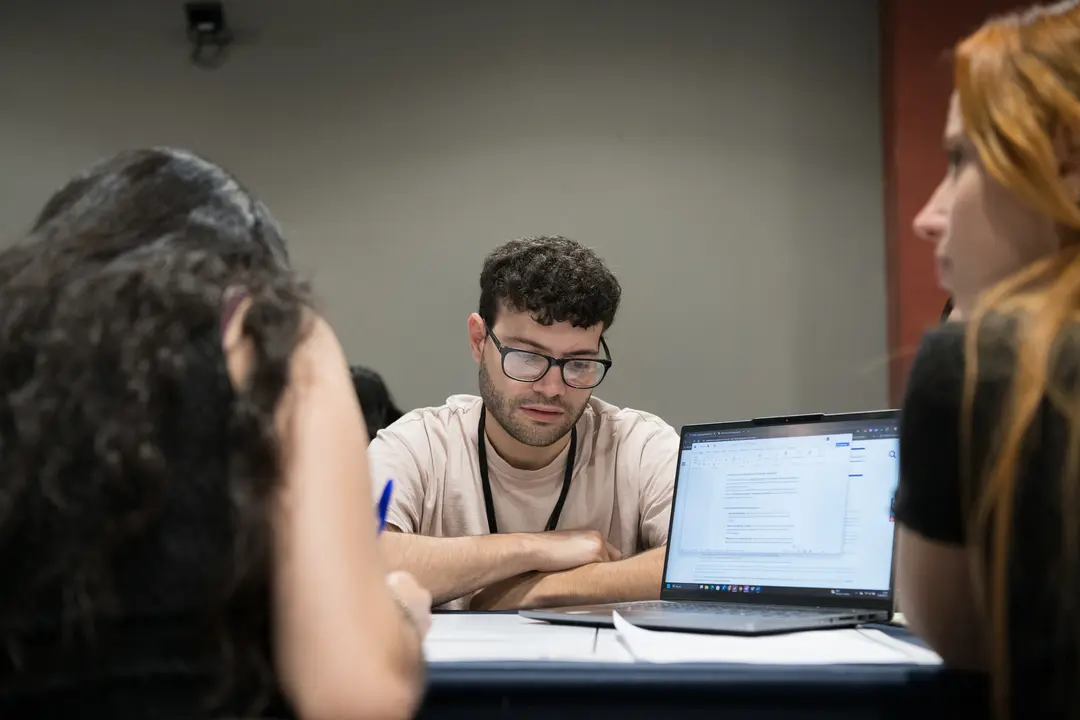 idea-ideathon-asturias-conecta-70